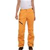 ICEPEAK CURLEW PANT Pantalone Sci Donna