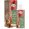 Quiko Hobby Farming - Med Immun per Pollo 100 ml - Vitamine per Pollo - Accessori per Pollo