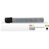 Armor Toner Nero per Lexmark 76C00K0 _18.500 pag