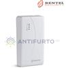 Bentel Comunicatore Universale GSM - contenitore plastico - Bentel BGS-220
