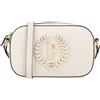 POLLINI - Borsa a tracolla