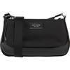 KATE SPADE New York - Borsa a tracolla