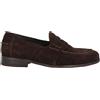 JP/DAVID - Mocassino