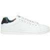 ACBC x MISSONI - Sneakers