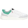 PEUTEREY - Sneakers
