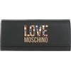 LOVE MOSCHINO - Borsa a mano