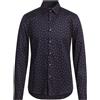 MICHAEL KORS MENS - Camicia fantasia