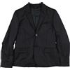 EMPORIO ARMANI - Blazer
