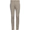 DONDUP - Pantalone