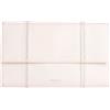 THOM BROWNE - Borsa a mano