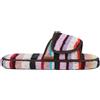 MISSONI - Sandali