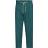 BE ABLE - Pantalone