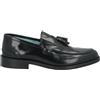 HERMAN & SONS - Mocassino