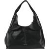 TWINSET - Borsa a mano