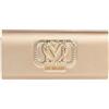 LOVE MOSCHINO - Borsa a mano