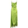 PINKO - Slip dress