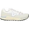 VEJA - Sneakers