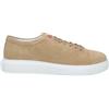 PEUTEREY - Sneakers
