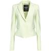 PATRIZIA PEPE - Blazer