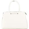 TWINSET - Borsa a mano