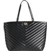 POLLINI - Borsa a mano