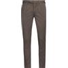 DEVORE INCIPIT - Chinos