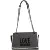 LOVE MOSCHINO - Borsa a spalla