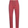 DONDUP - Pantalone