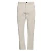DEPARTMENT 5 - Pantalone