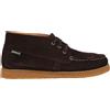 SEBAGO - Stivaletti