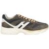 HOGAN - Sneakers