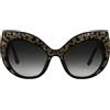 DOLCE&GABBANA - Occhiali da sole