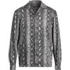 MICHAEL KORS MENS - Camicia