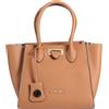 LOVE MOSCHINO - Borsa a mano
