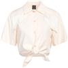 PINKO - Camicia