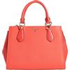MICHAEL MICHAEL KORS - Borsa a mano