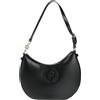 POLLINI - Borsa a spalla