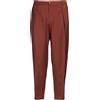 BRIGLIA 1949 - Pantalone