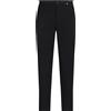 SAVE THE DUCK - Pantalone