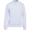 LACOSTE - Felpa