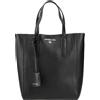 MICHAEL MICHAEL KORS - Borsa a mano