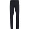 DONDUP - Pantalone