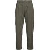 TOMMY HILFIGER - Pantalone