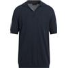 ROBERTO COLLINA - Pullover