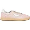 4B12 - Sneakers
