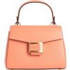 KATE SPADE New York - Borsa a mano