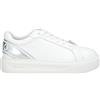 LIU -JO - Sneakers