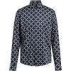 MICHAEL KORS MENS - Camicia fantasia