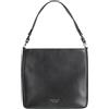 KATE SPADE New York - Borsa a mano