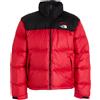 THE NORTH FACE - Piumino